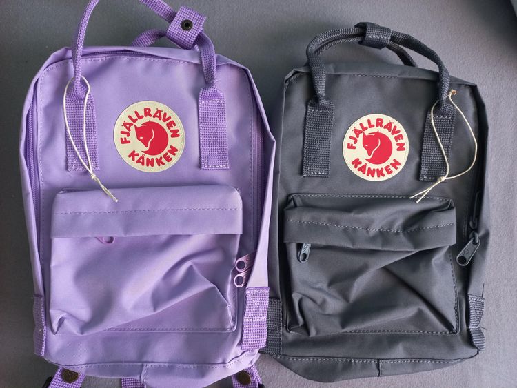 06-15-13-165581359458525791