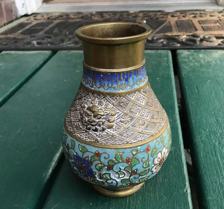 06-15-15-1655813746636107676