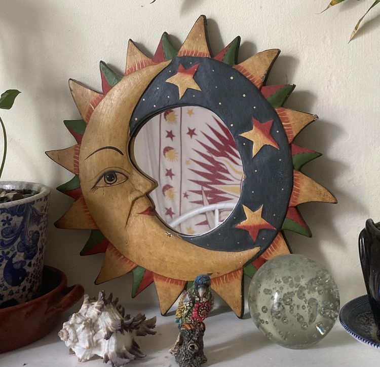 06-15-16-165581378127436538