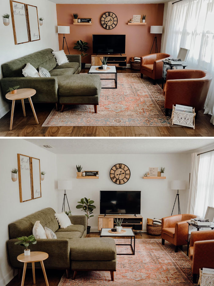 06-15-19-1654690763154249224