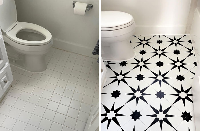 06-15-22-1654690930558699302