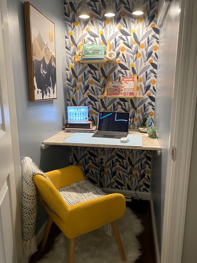 06-15-22-1654690971319002231