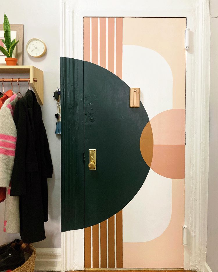 06-15-22-1654690974477783786