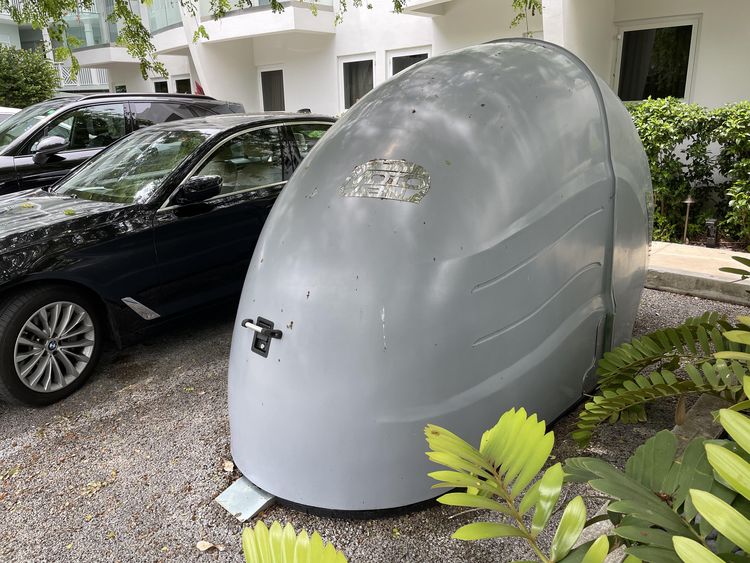 06-15-28-16540865101739765270