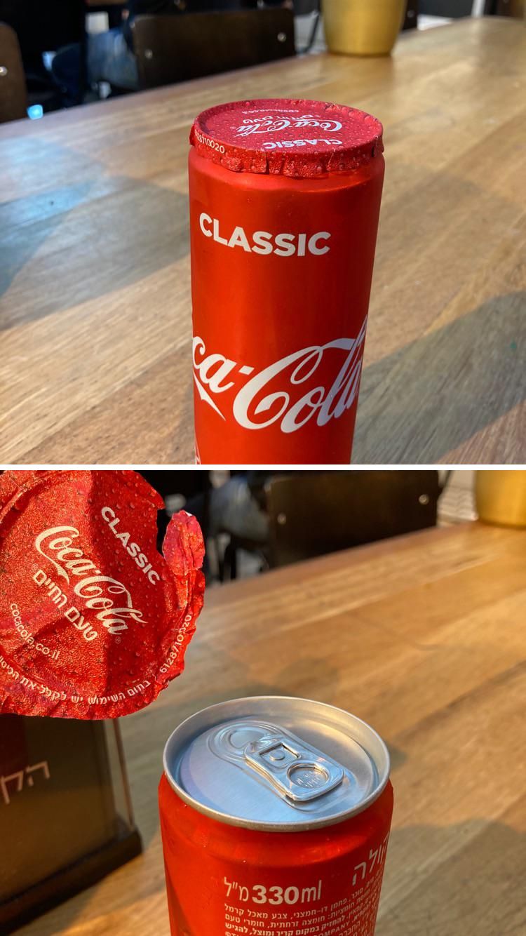 06-15-35-16540869181881841296