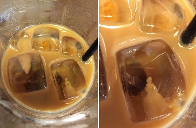 06-15-38-1654087087656666357