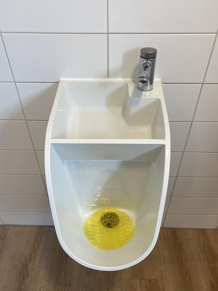 06-15-38-1654087107206727065