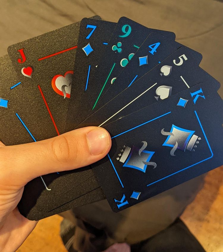 06-15-38-16540871111334221834