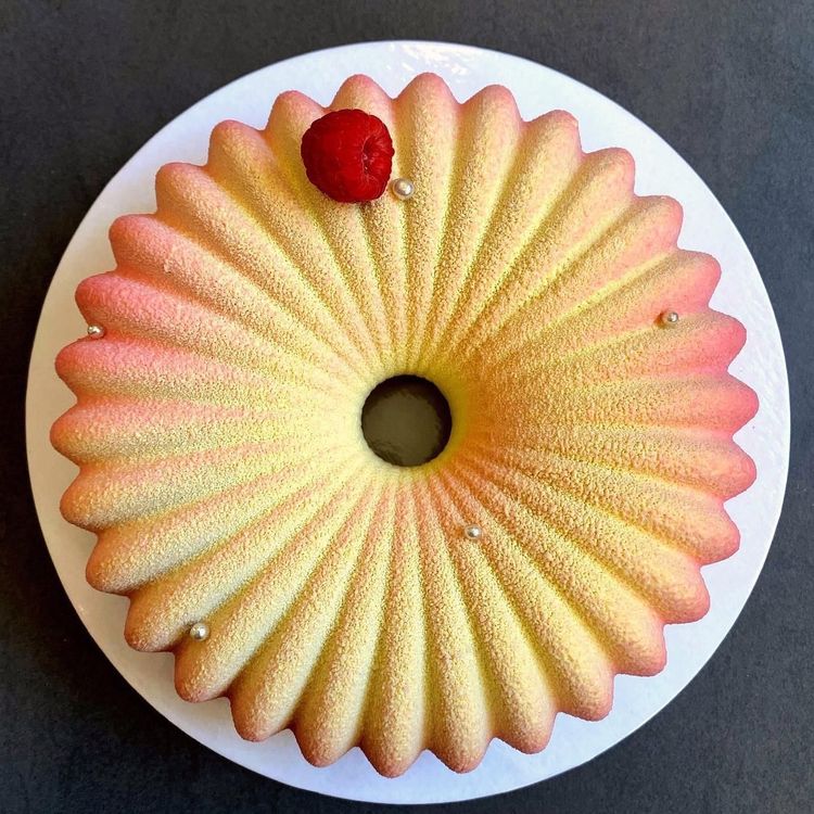 06-15-44-1655383499345064188