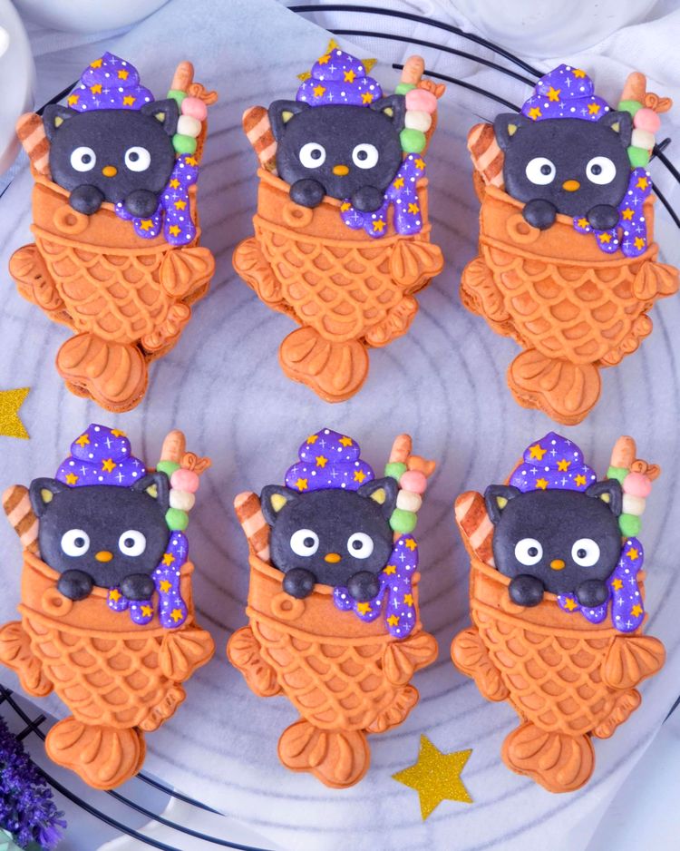 06-15-45-1655383502497505290