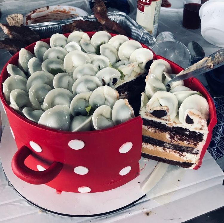 06-15-45-1655383533946556942