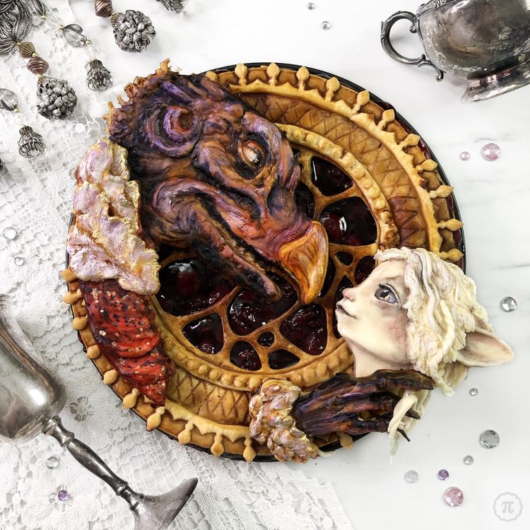 06-15-45-16553835381895172621