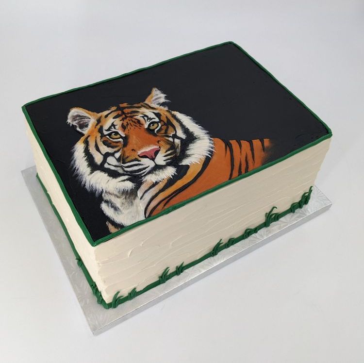 06-15-45-1655383547409705314