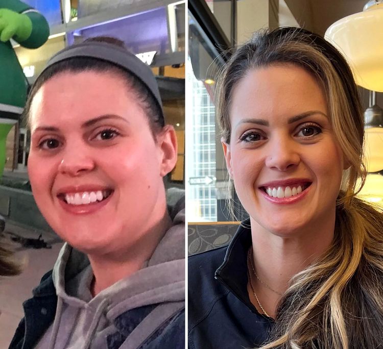 06-15-47-1655210870383894162