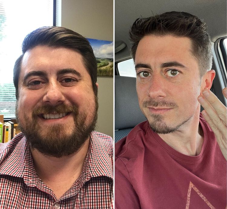 06-15-47-16552108732074204314