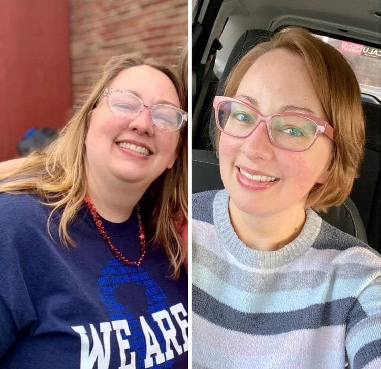 06-15-47-16552108751913512076