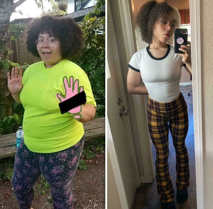 06-15-47-1655210878467487118