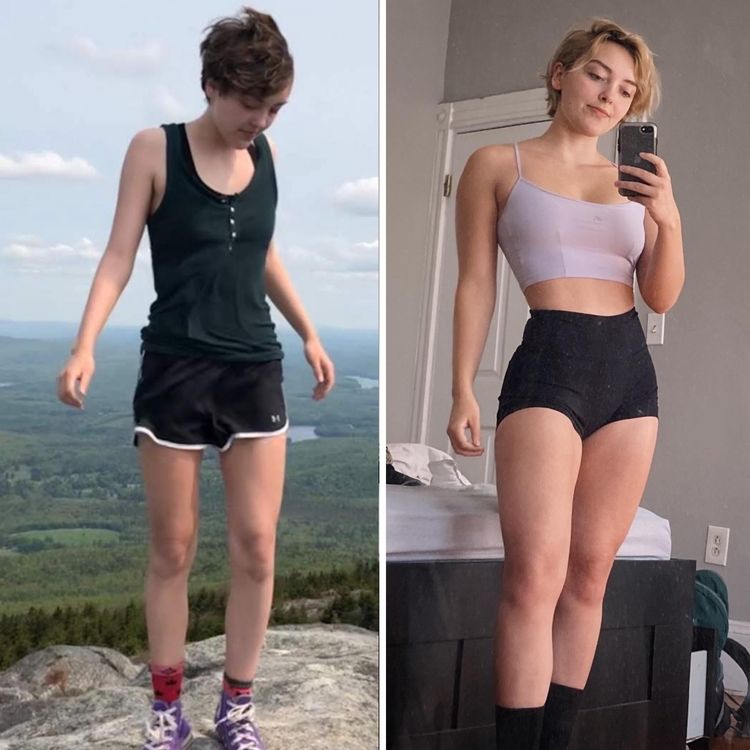 06-15-48-16552108821728344777