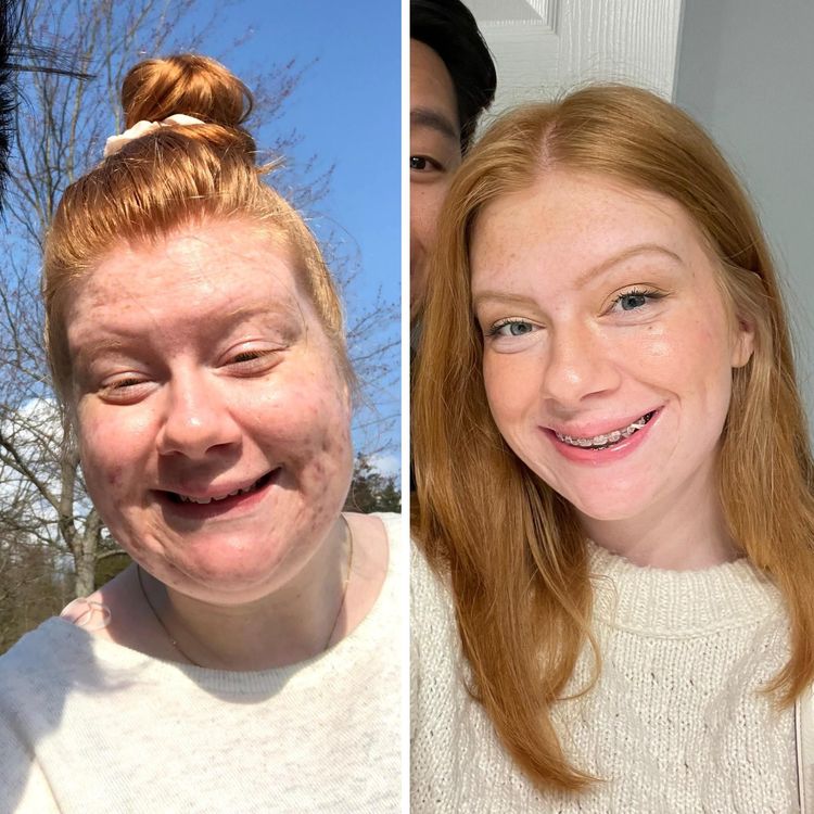 06-15-48-1655210890476635750