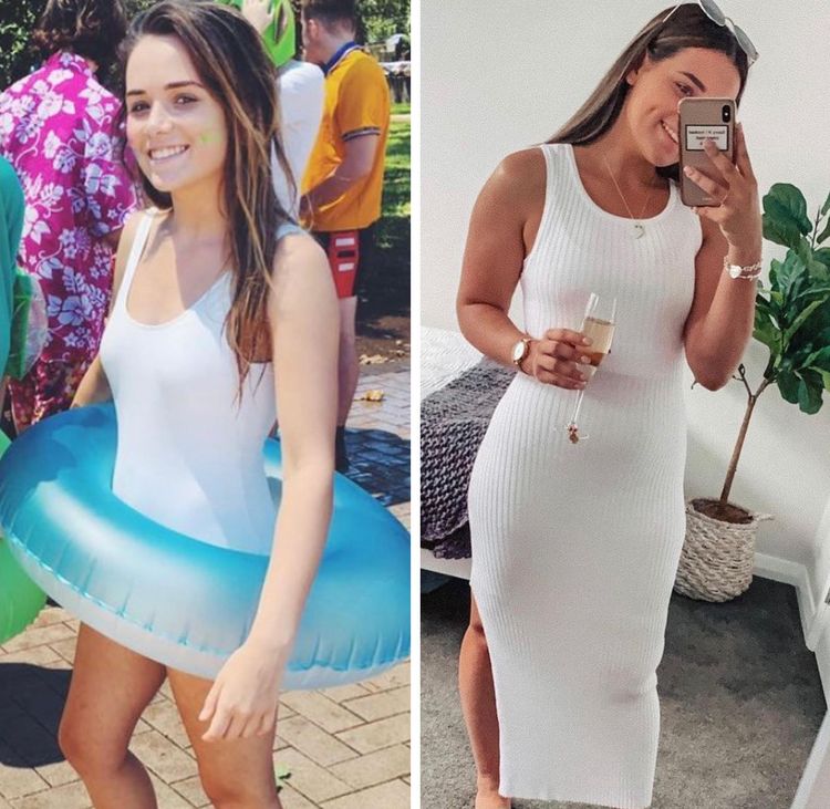 06-15-48-16552108961644822460