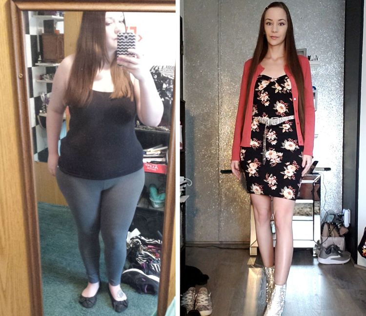 06-15-48-16552109031693929075