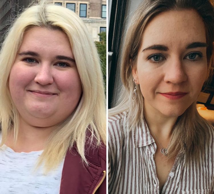 06-15-48-165521090735894057