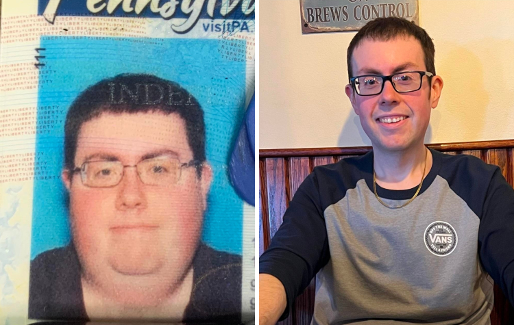 06-15-48-1655210914862234100