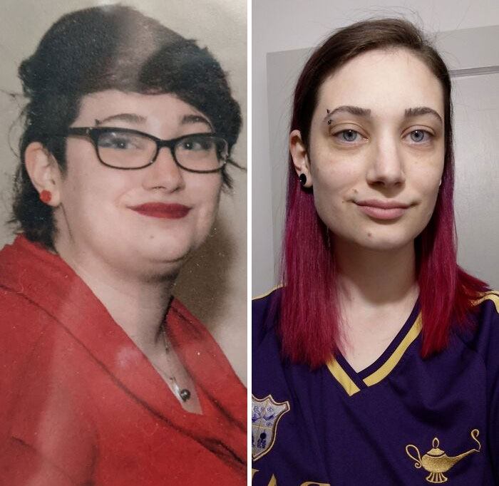 06-15-48-1655210916487646759