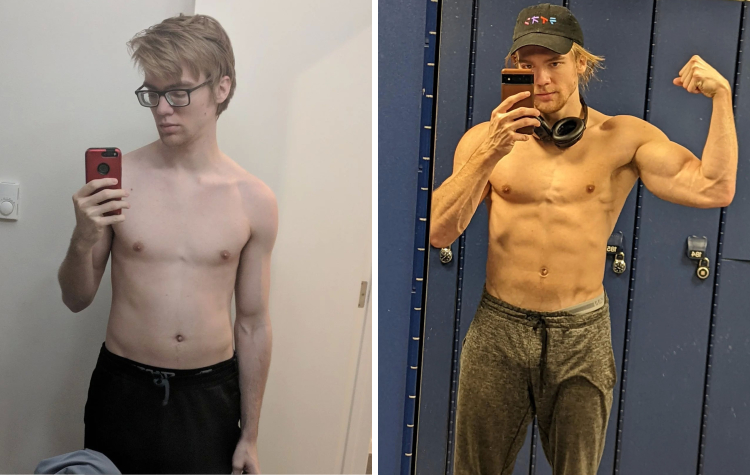 06-15-48-1655210922557054994