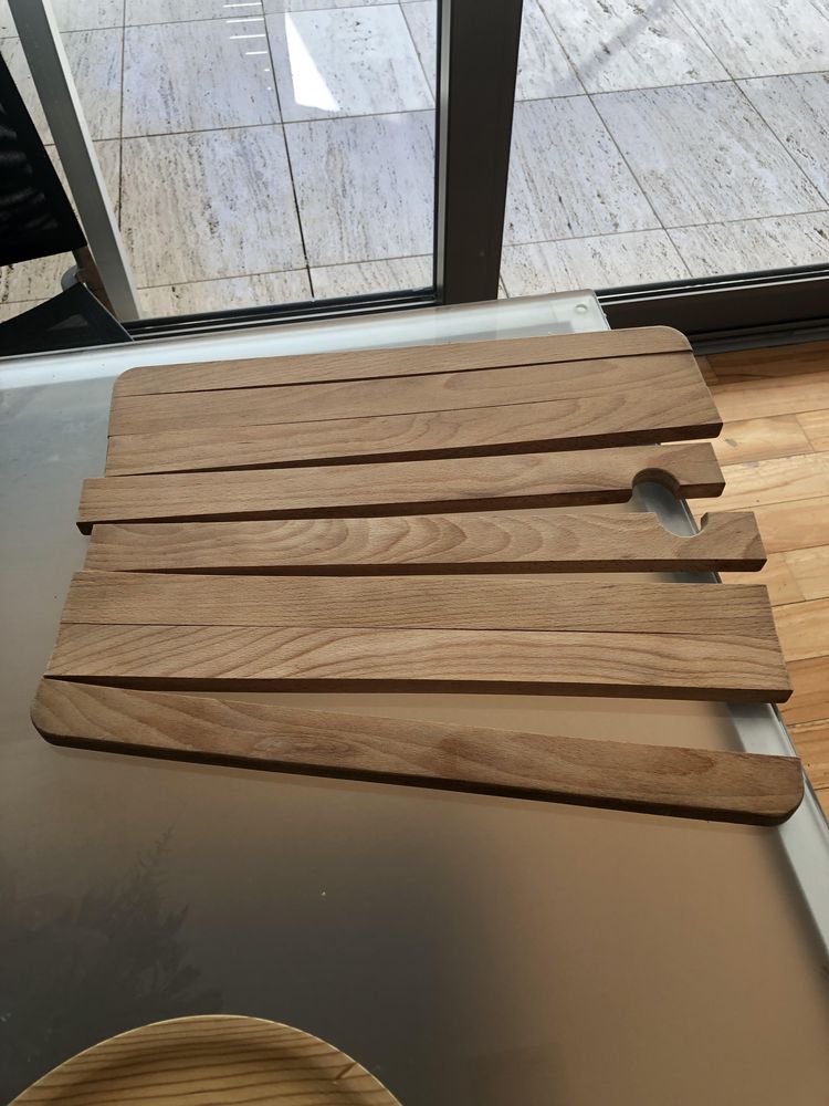 06-16-16-1655990178316576272