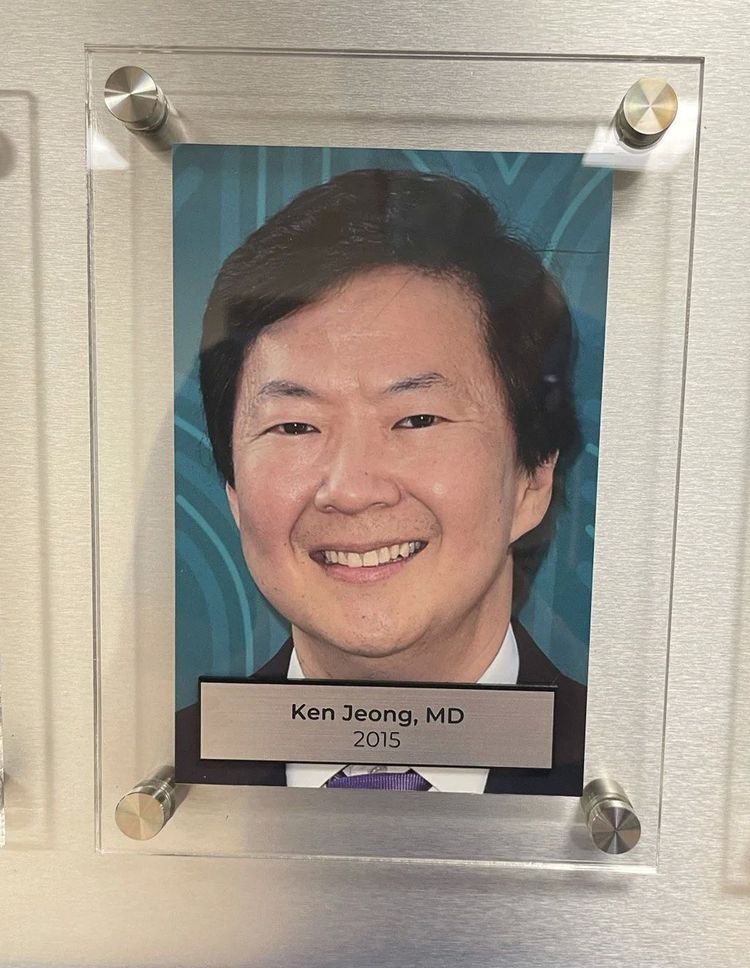 06-16-27-16563364761817018311