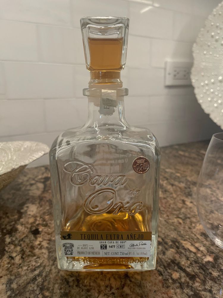 06-16-28-16563364811648768181