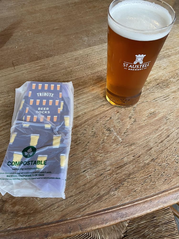 06-16-28-16563364851600476878