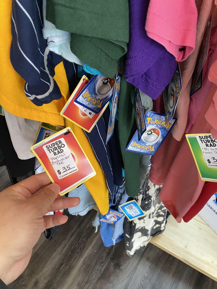 06-16-28-1656336493886931903