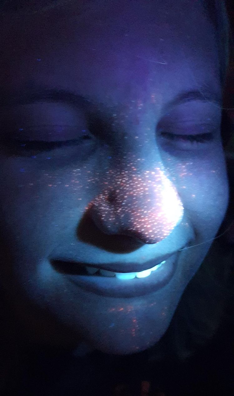 06-16-28-16563364971579214549