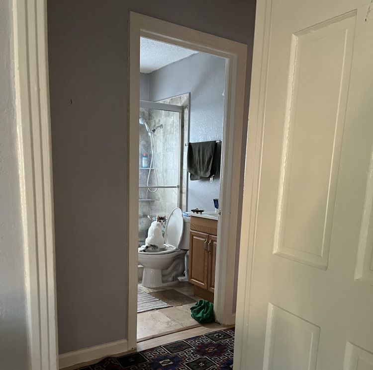 06-16-28-16563365071150768466