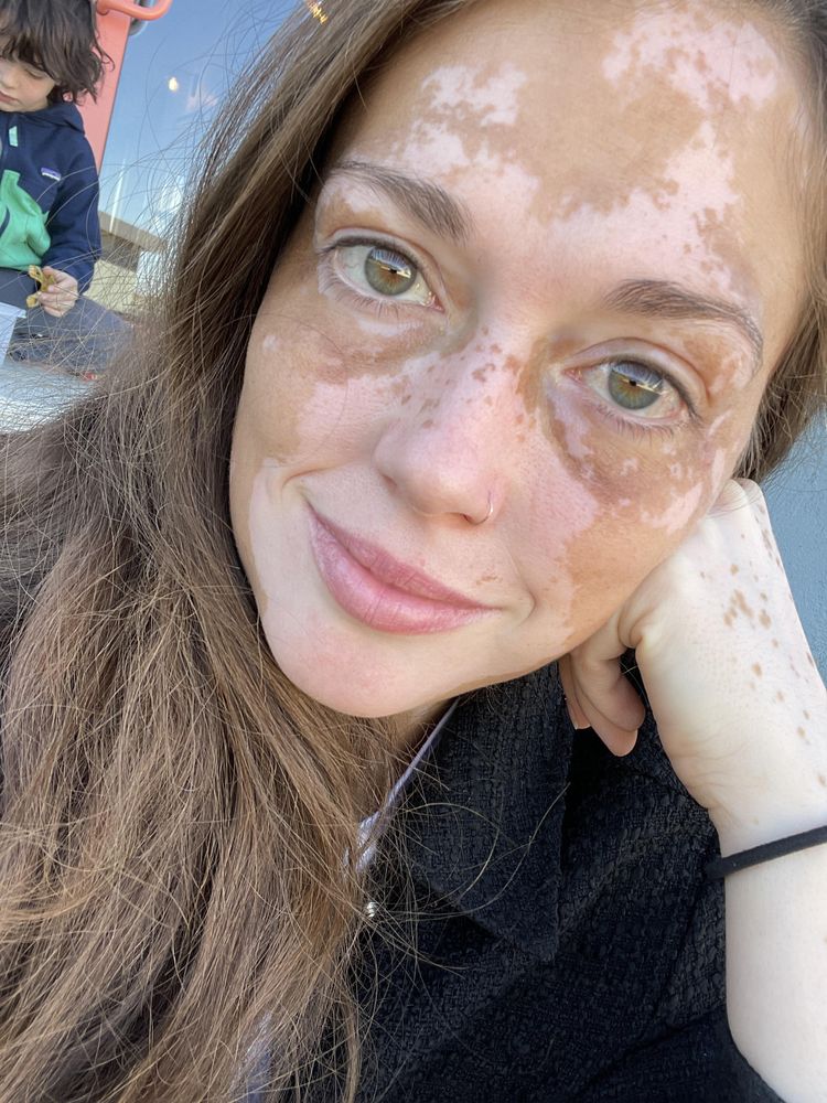 06-16-28-165633651331257147