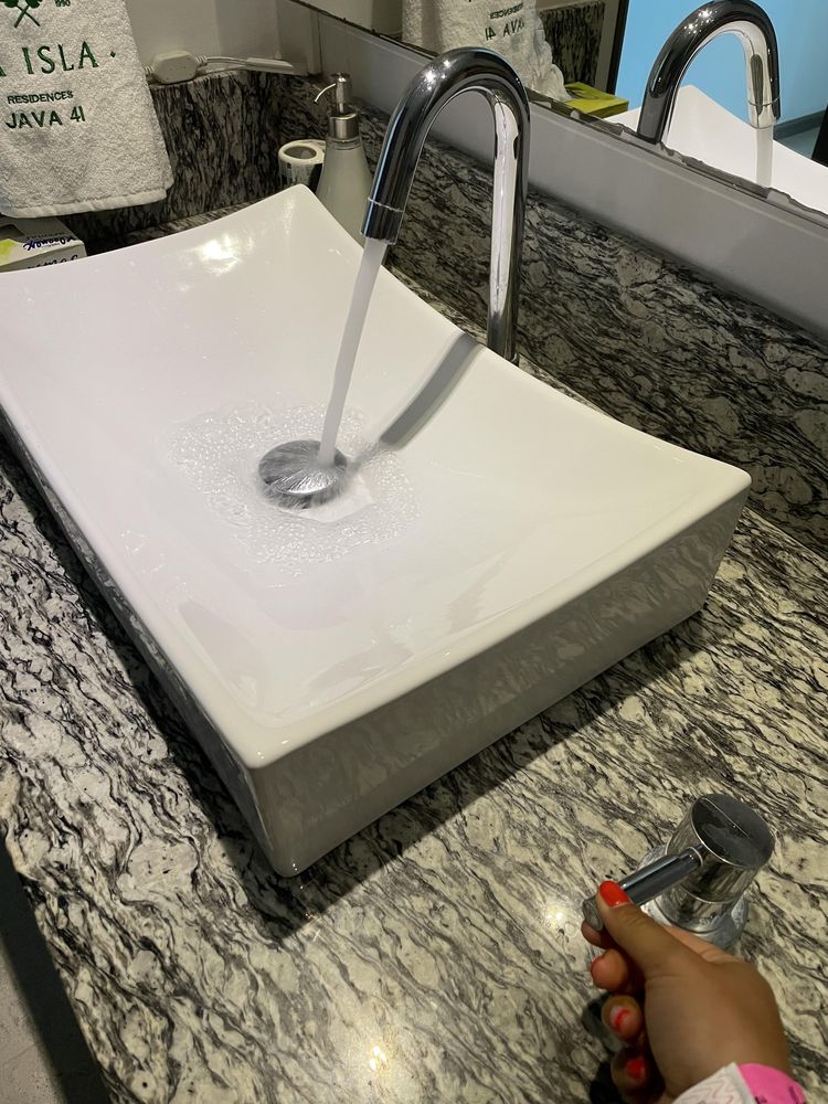 06-16-28-16563365191802913901