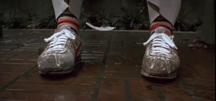 06-16-47-1655214447914625768