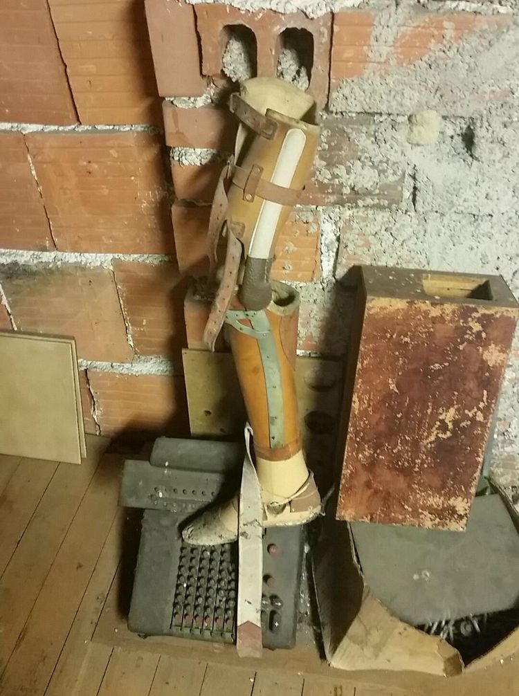 06-16-47-16559920251718622394