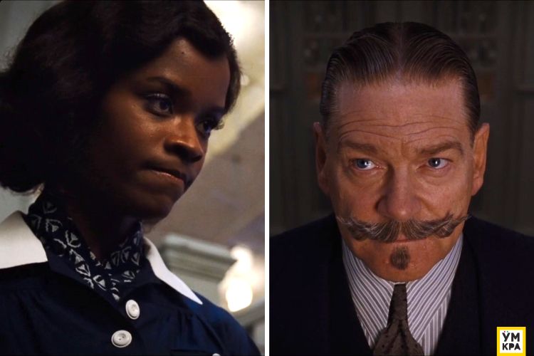 06-16-49-1655214558431142344