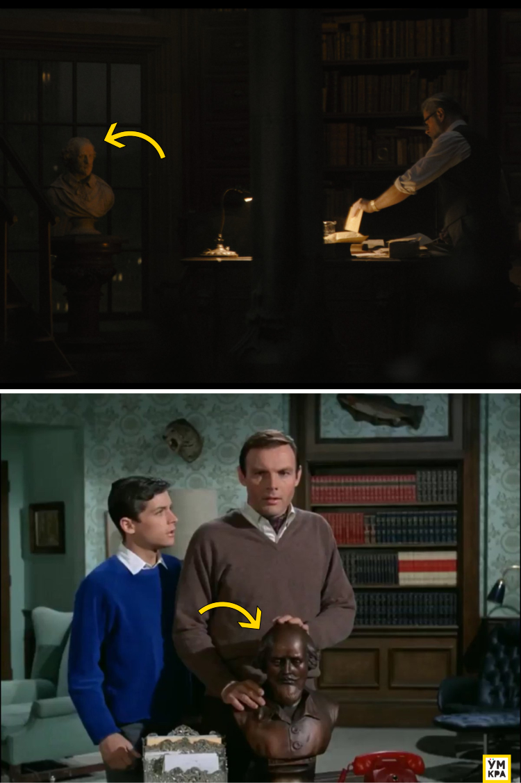 06-16-49-16552145692007881538