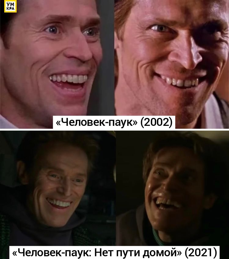 06-16-49-1655214590708557119