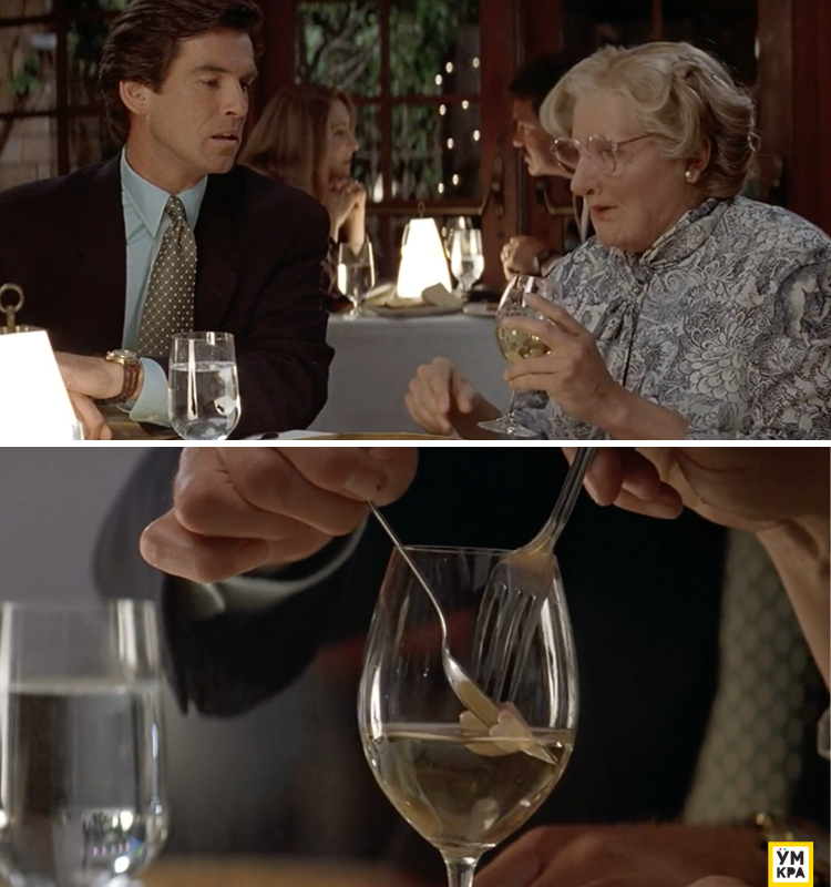 06-16-50-16552146021844208284