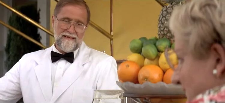 06-16-50-1655214627667921689