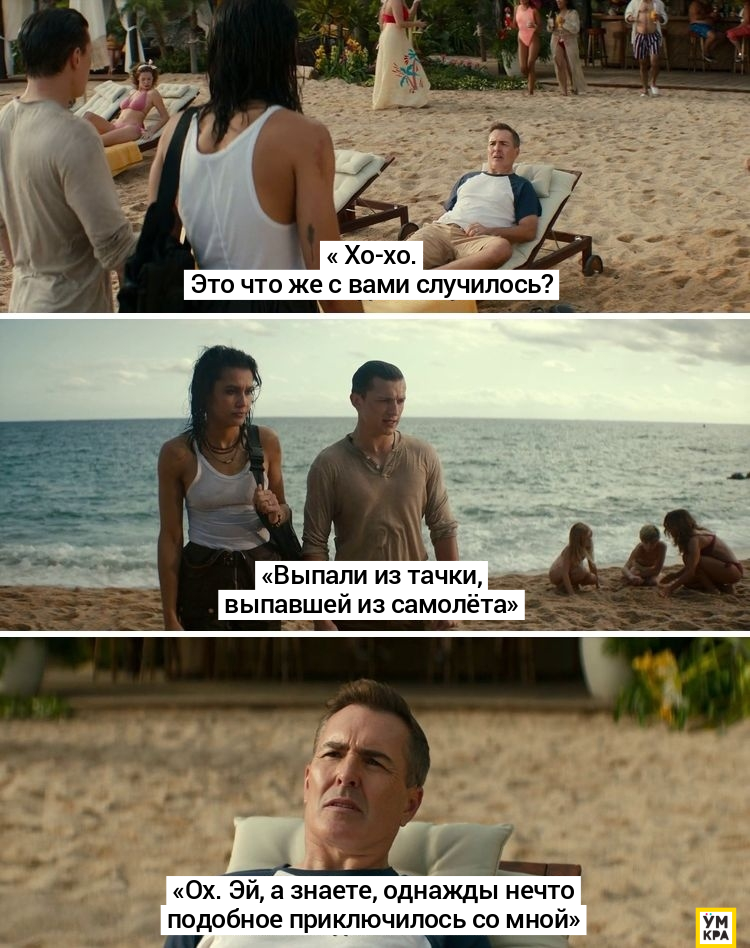 06-16-51-16552146762129969992