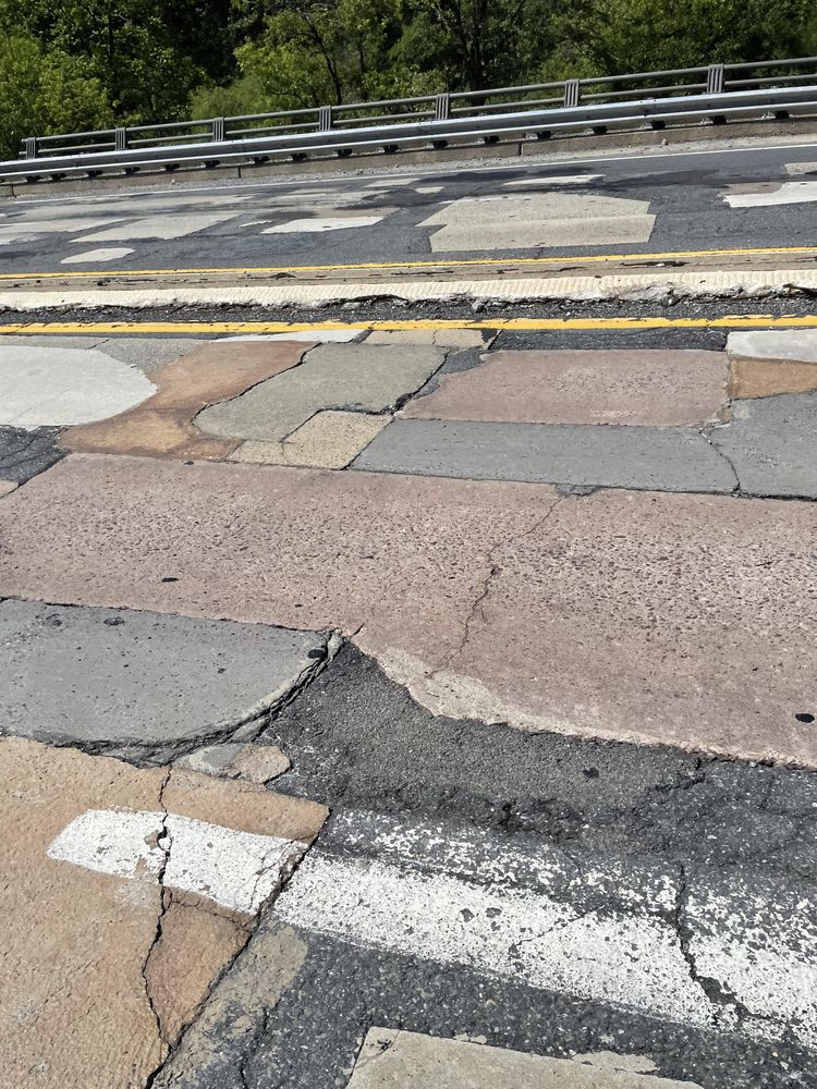 06-17-38-16565998872076557409