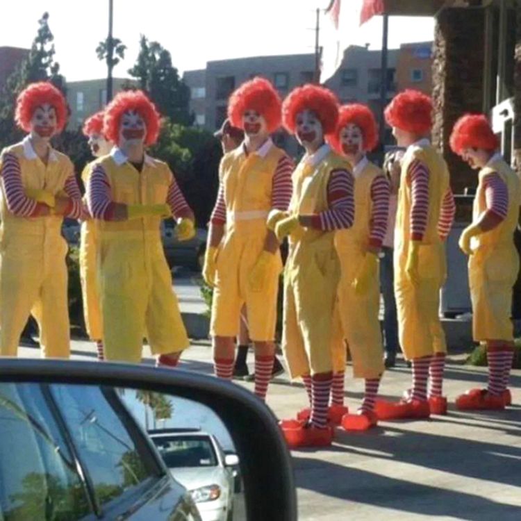 06-17-38-16565998961039174113