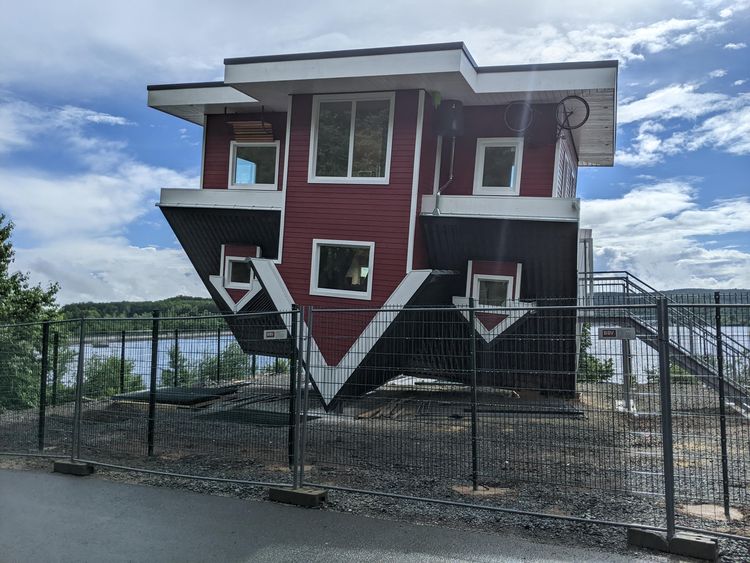 06-17-38-1656599905239843136