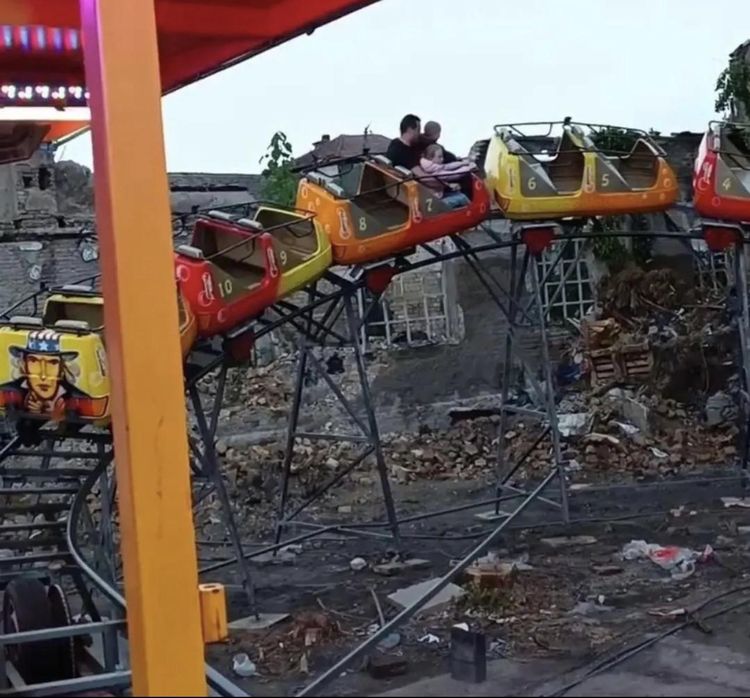 06-17-38-16565999111719659902